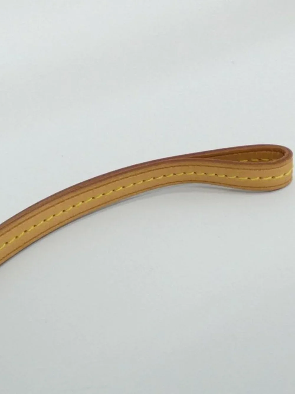 Louis Vuitton Multicolor Wapiti Pouch - Picture 6 of 8